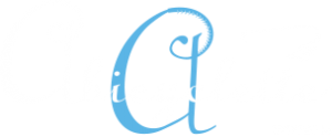 abicyclette