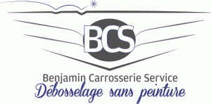 BCS Vilarbu Benjamin_