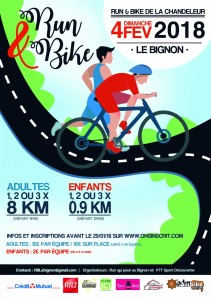 run-and-bike-affiche2018-A5